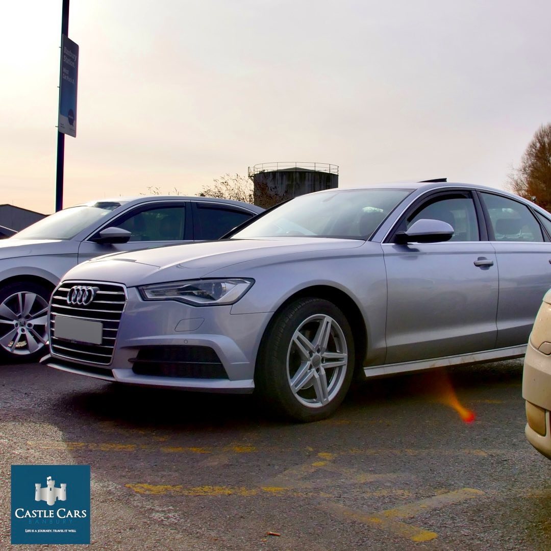 Hook Norton Taxi Service | Airport Transfers Oxfordshire